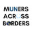 MUNers Across Borders