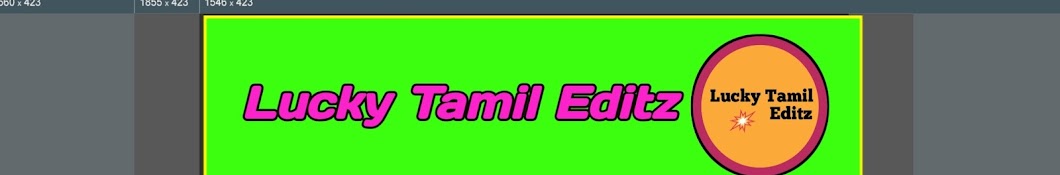tamil cut love videos Avatar del canal de YouTube