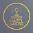 Hazel Gaming