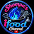 d7CcYAfrBtA-channel-avatar-Shompa's ifood channel 