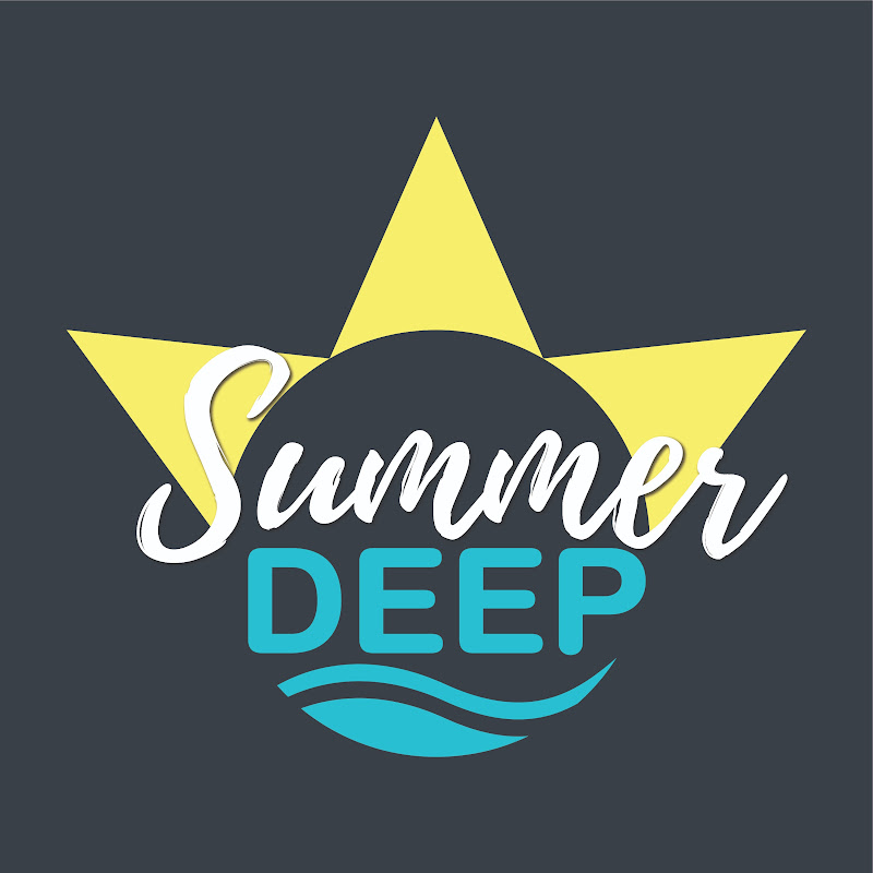 Summer Deep