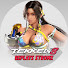 5fegC_Mafeo-channel-avatar-Tekken 8 Replays StromX 