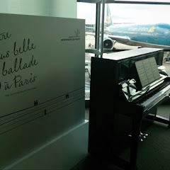 H.H. Ch.のアイコン