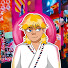 mnP6TujDwg0-channel-avatar-JanimationS