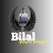 Bilal power player
