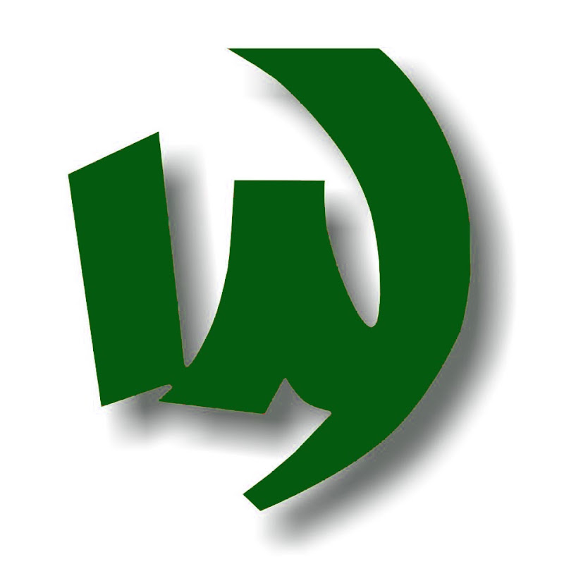 Warfaze