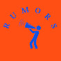 Celebrity Rumors logo