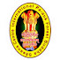 mb4cQnjYCOg-channel-avatar-Pa-Auk Tawya Meditation Centre (Mandalay)