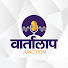 imtWmURZ7po-channel-avatar-Vartalap Junction