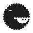 qQ5-zEpfW1s-channel-avatar-The Family Project 