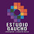 Estudio Gaucho