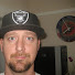 cuQS2b9VgQ4-channel-avatar-spliff dogg