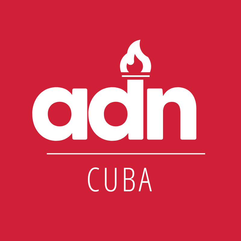 ADN Cuba