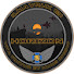 QOfm7mnBEmg-channel-avatar-Ilmavoimien RUK