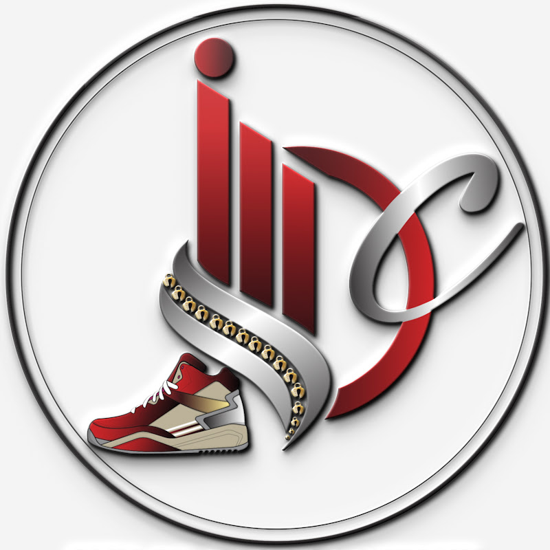 ISHAA’S DANCE COMPANY