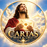 1vAjYqnFecA-channel-avatar-Cartas Desde el Cielo