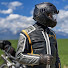 BT0_yWXD27A-channel-avatar-Rajmundas