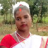 T4LsNT9xmdA-channel-avatar-SINGER CHINTA ORAON 