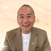 傷つきやすい女性の為の恋愛教室