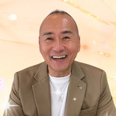 傷つきやすい女性の為の恋愛教室