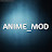 ANIME_MOD