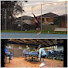 Urwe31ivbXU-channel-avatar-SYDNEY Seth