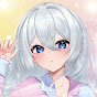 そよね　ASMR