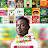 @alabiadeyemi3 Avatar
