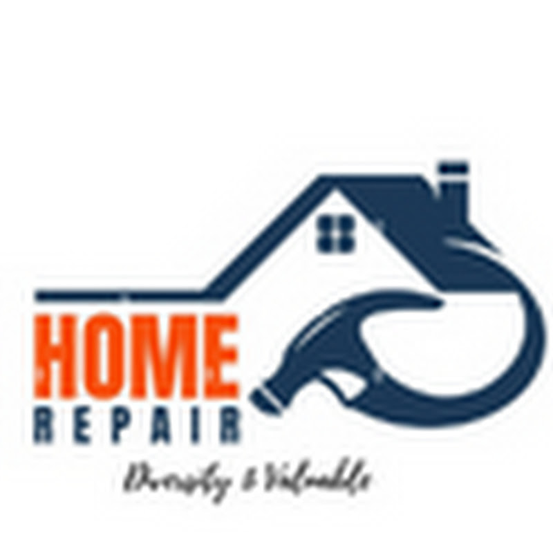HomeGuru dO'S & dONT'S