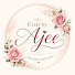 e9C12pYJuyY-channel-avatar-Craft by Ajee 