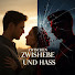 qtyms6_fIQY-channel-avatar-Zwischen Liebe und Hass