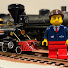 CSOn-3y23_s-channel-avatar-TrainEngineJack