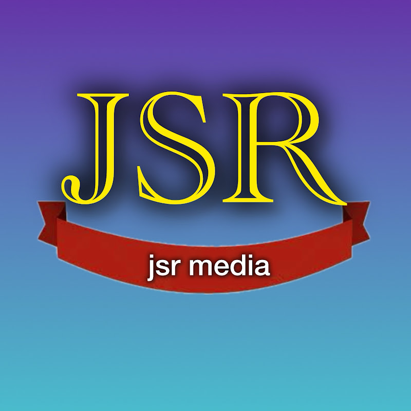 JSR Media