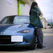 たけりなのDriVlog