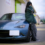 たけりなのDriVlog