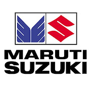 Maruti suzuki india