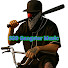 -1wFSHBkl7E-channel-avatar-S99 Gangster Music