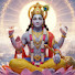 E9KeOma4_W0-channel-avatar-Sanatan Kathalaya