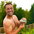 nRRlCIkPmFY-channel-avatar-DanTheTurtleMan