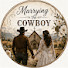 qrLeg93cEgk-channel-avatar-Marrying the Cowboy