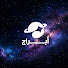 2ZBZPluQ-js-channel-avatar-Abraj AI - أبراج