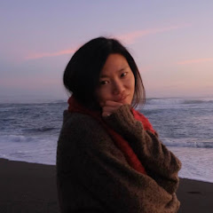 Anna Uncharted net worth