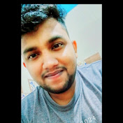 🌈️DreamyRain⛈️