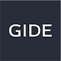 Gide logo