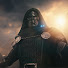 xzzXcByuFDs-channel-avatar-William