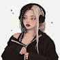 Nyxira