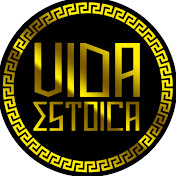 VidaEstoica