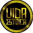 zAfEyJZjklg-channel-avatar-VidaEstoica