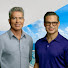j8nmjqLxr1g-channel-avatar-Roland and Eddy Luxury Real Estate