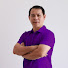 kt67R3yvDBg-channel-avatar-Meng Nisay Fengshui